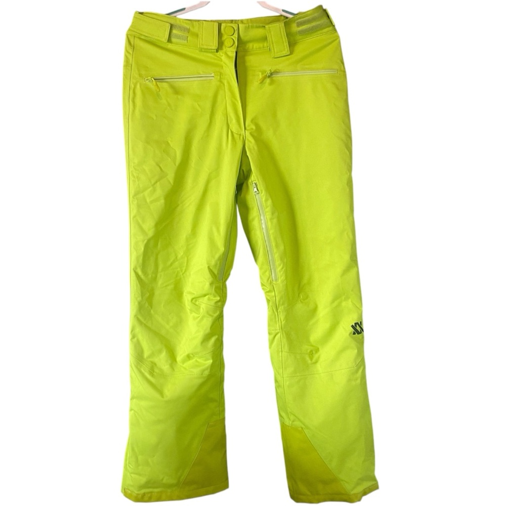 Volkl women’s Ski Pants
